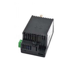 Centurion Gate Motor PSU Excl Transformer CP84XTE Part No: GA24-3