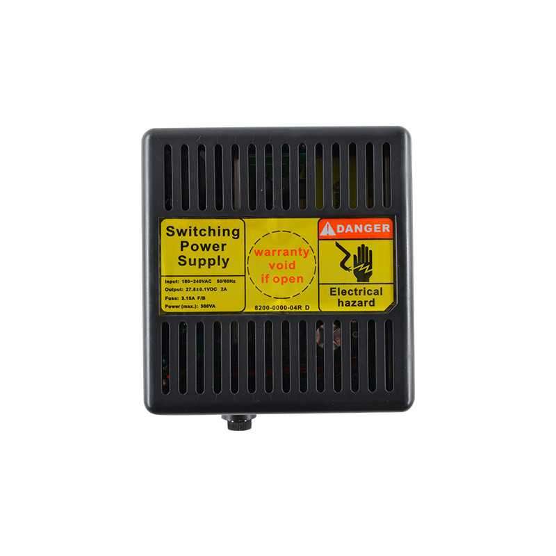 Centurion Gate Motor Xtrac Power Supply 75W Part No: GA27-8