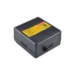 Centurion Gate Motor Xtrac Power Supply 75W Part No: GA27-8
