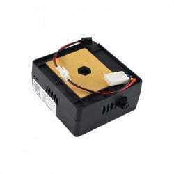 Centurion Gate Motor Xtrac Power Supply 75W Part No: GA27-8