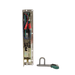 Centurion GATELOX GLX 900 Electric Lock Left
