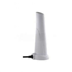 Centurion Intercom GSM Blade Antenna for G-Ultra SMA 2m Omni39 IC227-8