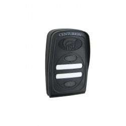 Centurion Intercom POLO Entry Panel 12VDC Part No: IC85-17