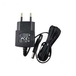 Centurion POLOphone PSU 14V 300mA  Reliable Power Supply for Intercom Systems