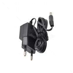 Centurion POLOphone PSU 14V 300mA  Reliable Power Supply for Intercom Systems