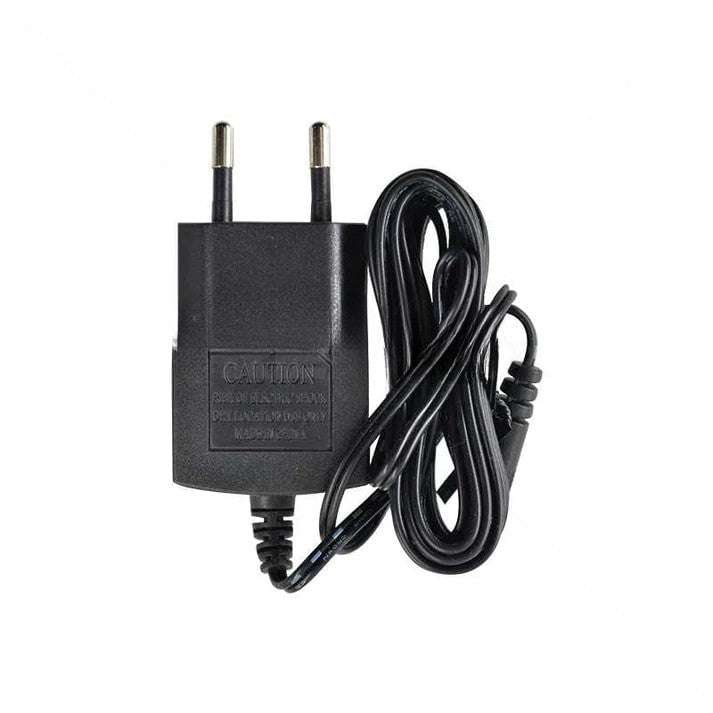Centurion POLOphone PSU 14V 300mA  Reliable Power Supply for Intercom Systems