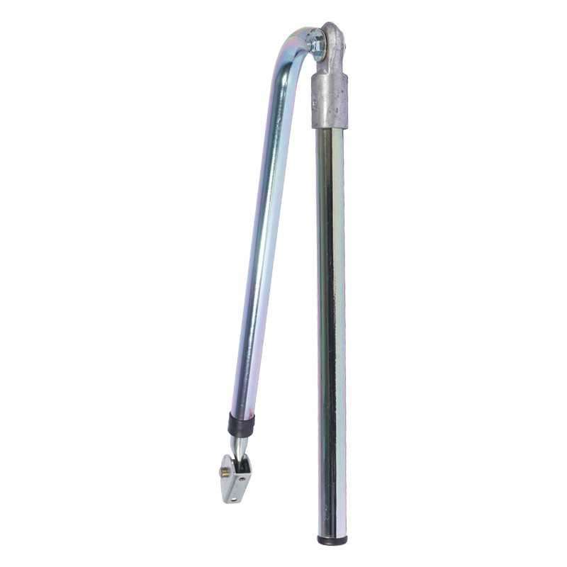 Centurion Swing Gate Motor 400mm Drive Arm Part No: GA22-4