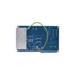 Centurion Swing Gate Motor PCB CP77 PSU Swing (GA22-7)