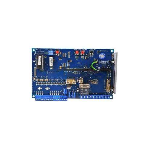 Centurion Swing Gate Motor PCB CP77 PSU Swing (GA22-7)
