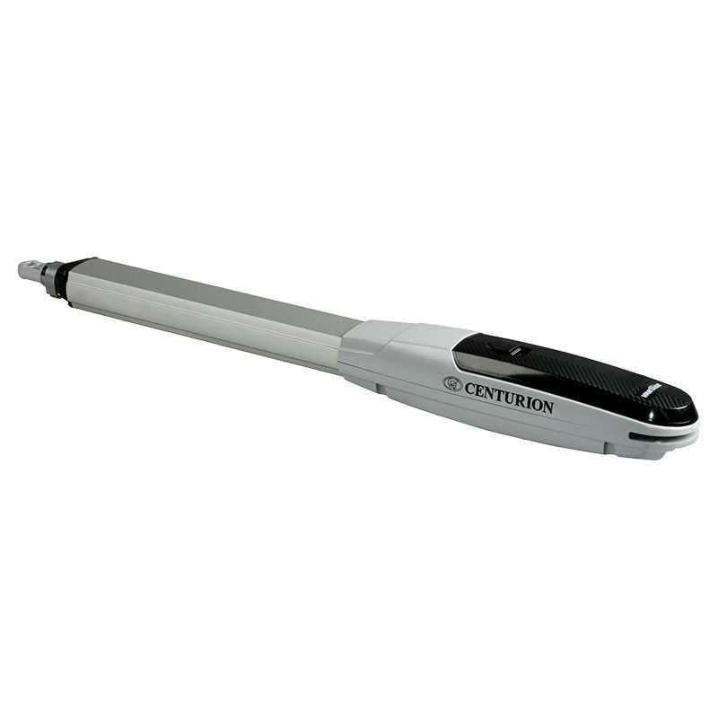 Centurion Swing Gate Motor VANTAGE 12VDC Operator STD Speed 400mm Part No: RGA17