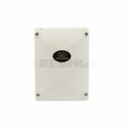 Centurion Swing Gate Motor VX SMART Controller Charger + 2 x TX4 Part No: RGA20-2