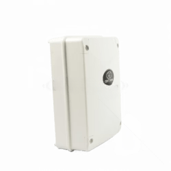 Centurion Swing Gate Motor VX SMART Controller Charger + 2 x TX4 Part No: RGA20-2