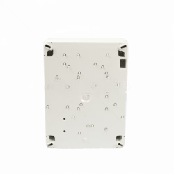 Centurion Swing Gate Motor VX SMART Controller Charger + 2 x TX4 Part No: RGA20-2