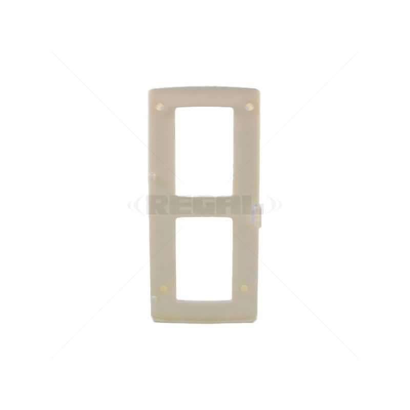 Centurion Swing Motor VX SMART Control Mounting Bracket Part No: GA76-20-2