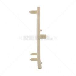 Centurion Swing Motor VX SMART Control Mounting Bracket Part No: GA76-20-2