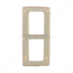 Centurion Swing Motor VX SMART Control Mounting Bracket Part No: GA76-20-2
