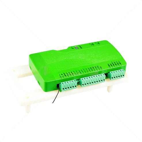 Centurion Swing Motor VX SMART Controller Part No: GA76-20-1