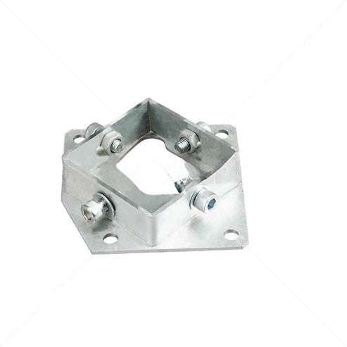 Centurion Swing R6 Pedestal Adaptor Bracket Part No: GA20-9-2