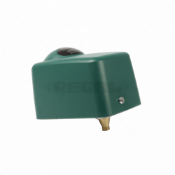 Centurion Swing R6 Standard Torque Rotary Arm Operator Part No: GA20-14-1