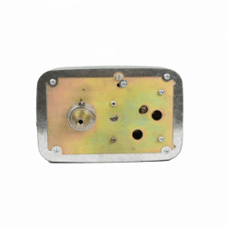 Centurion Swing R6 Standard Torque Rotary Arm Operator Part No: GA20-14-1