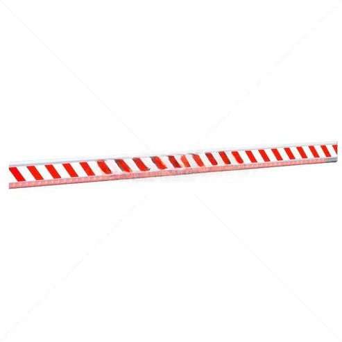 Centurion Traffic Barrier SECTOR II LED Coil Strips 10mm x 4.2m Part No: GA80-3