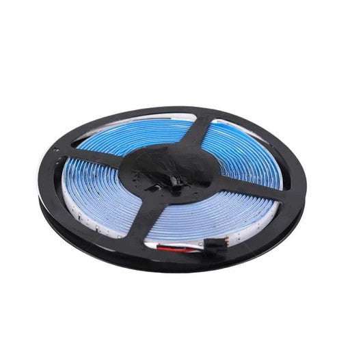 Centurion Traffic Barrier SECTOR II LED Coil Strips 10mm x 5 7m Part No: GA80-4