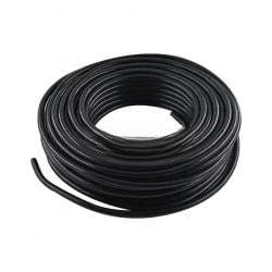 Centurion Vantage Swing Gate Motor Screened Cable 25m Roll Part No: CB81