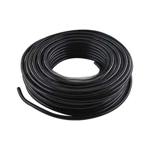Centurion Vantage Swing Gate Motor Screened Cable 25m Roll Part No: CB81