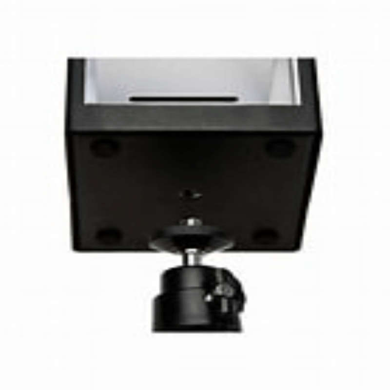 CHRONOGRAPH AIR CHRONY MK3 MAX BLACK-PN2188-MAX