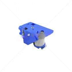 CISA Coil for LHS Electric Rim Gate Lock Part No: LK103