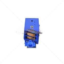 CISA Coil for LHS Electric Rim Gate Lock Part No: LK103