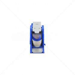 CISA Coil for LHS Electric Rim Gate Lock Part No: LK103