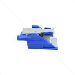 CISA Coil for LHS Electric Rim Gate Lock Part No: LK103
