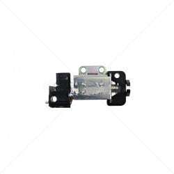 CISA Electric Coil Part No: LK103-2