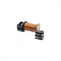 CISA Electric Coil Part No: LK103-2