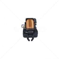 CISA Electric Coil Part No: LK103-2