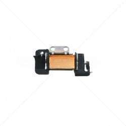 CISA Electric Coil Part No: LK103-2