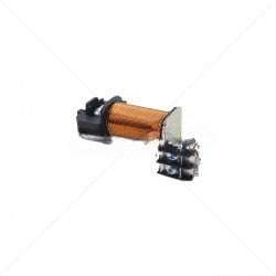 CISA Electric Coil Part No: LK103-2