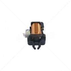 CISA Electric Coil Part No: LK103-2