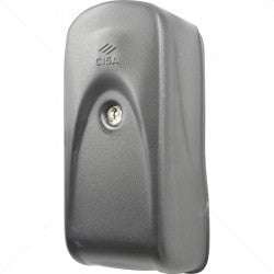 CISA Electric Swing Gate Lock no Button Elettrika 2000Kg 12VAC Part No: LK33