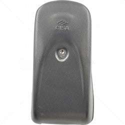 CISA Electric Swing Gate Lock no Button Elettrika 2000Kg 12VAC Part No: LK33