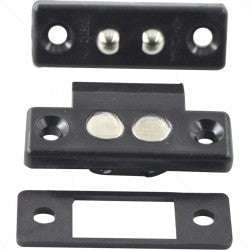 CISA Nylon Contact Set incl Spacers Part No: LK103-1