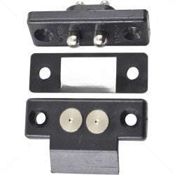 CISA Nylon Contact Set incl Spacers Part No: LK103-1