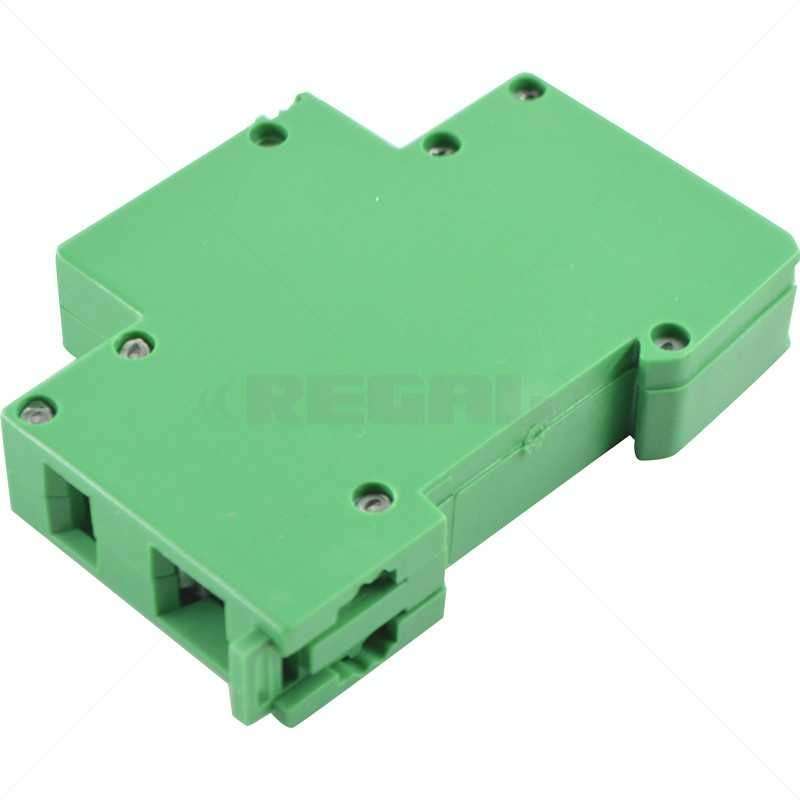 Clearline DB Board Single Phase SS25 Surge Arrestor