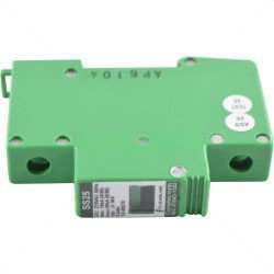 Clearline DB Board Single Phase SS25 Surge Arrestor