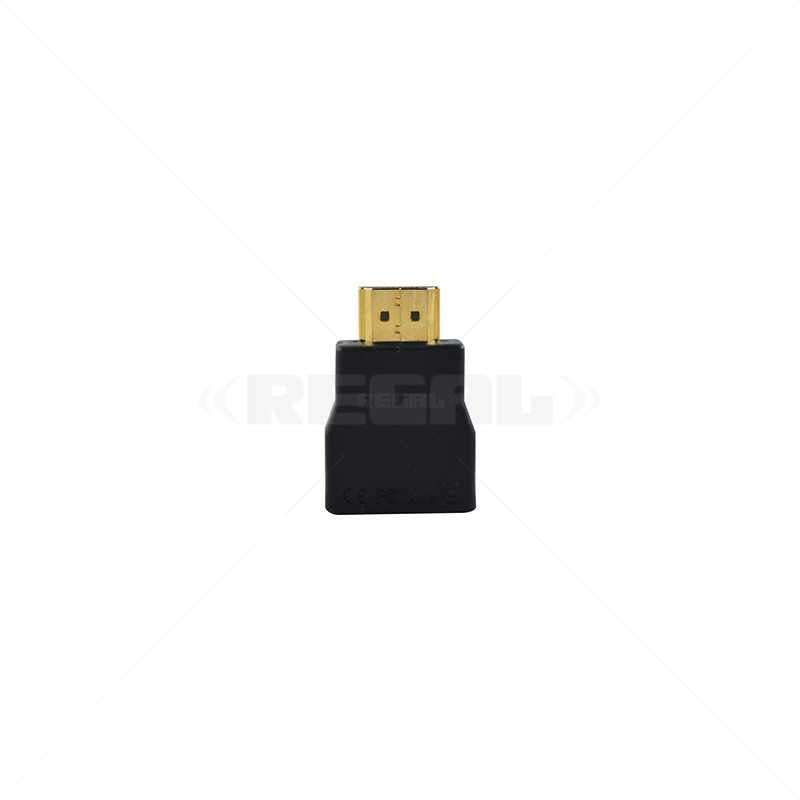 Clearline Inline HDMI Protector