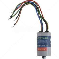 Clearline Mains Protect Series Surge Tube 10A / 8kA