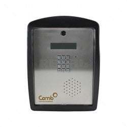 COMB Intercom System MK II Lite IC229-3 for Clear Communication