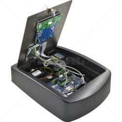 COMB Intercom System MK II Lite IC229-3 for Clear Communication
