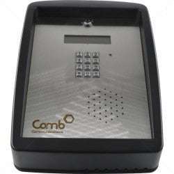 COMB Intercom System MK II Lite IC229-3 for Clear Communication